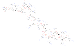 Inotersen (Tegsedi) 1492984-65-2